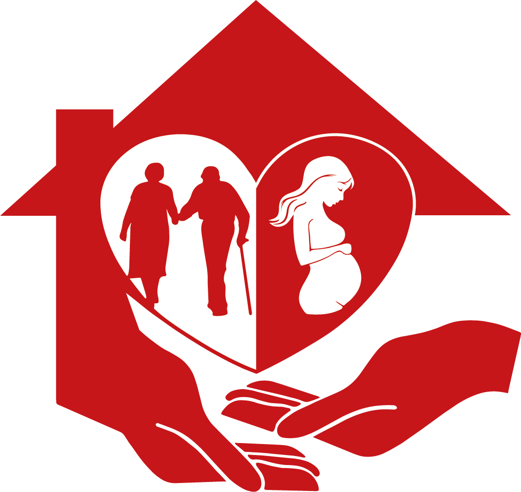 Zur Startseite gehen